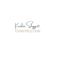 Kendon Sloggett Construction in Henley On Thames