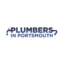 Plumbers in Portsmouth in Portsmouth