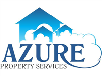 Azure Property Services in Rochdale