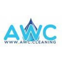 AWC Roof Cleaning in Aylesbury