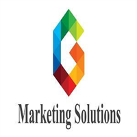 G Marketing Solutions Ltd in Swansea