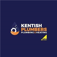Kentish Heating & Plumbing Ltd Crowborough in Crowborough