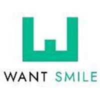 Want Smile in Leeds