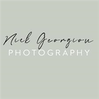 Nick Georgiou Photography in Stockton On Tees