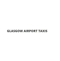 Glasgow Airport Taxis in Paisley