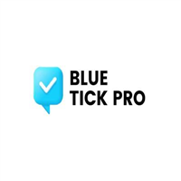 Blue Tick Pro UK in Charing Cross