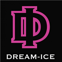 dream-ice in Hinckley