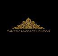 Gold Tantric in Mayfair