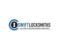 Locksmith Leatherhead - Swift Locksmith in Leatherhead
