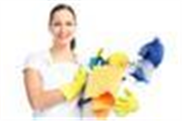 Professional Cleaning Services Sipson in London