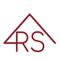 RS Home Solutions in Locks Heath Locks Heath