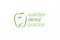 Walkden Dental Practice in Walkden
