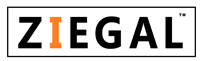 Ziegal Ltd in Manchester