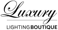 Luxury Lighting Boutique in Edinburgh