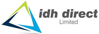 IDH Direct Ltd in Swindon