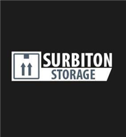 Storage Surbiton Ltd. in London
