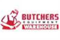 Butchers Equipment in Accrington