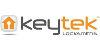 Keytek Locksmiths Redditch in Redditch