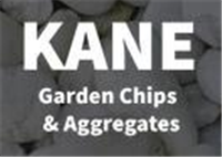 Kane Garden Chips & Aggregates in Glasgow