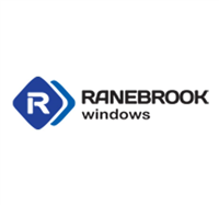 Ranebrook Windows Ltd in Chesham