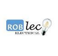 Roblec Electrical Ltd in Wigan