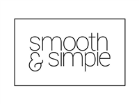 Smooth and Simple Skin Clinic Manchester in Manchester