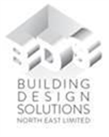 Building Design Solutions (NE) in Sunderland