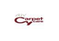 AJV Carpetcare in Kidderminster