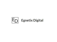 Egnetix Digital in Gillingham