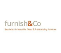 Furnish & Co in Chelmsford