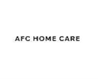 AFC Home Care in Southport