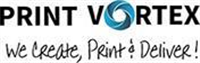 Print Vortex in Birmingham