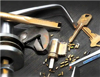 Yoursecure Locksmith Acton in London