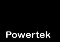 PowerTek in Reading