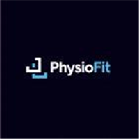 JL PhysioFit in Newcastle upon Tyne