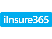 iInsure365 Ltd in Brighton