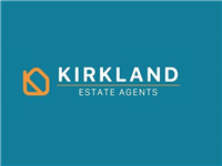 Kirkland Estate Agents in Coatbridge