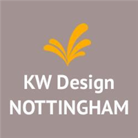 KW Design Nottingham in Beeston