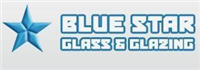 Blue Star Glass & Glazing in Carlisle