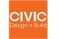 Civic Design + Build in St Albans