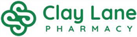 Clay Lane Pharmacy in Stoke on Trent