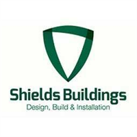 John Shields Buildings Ltd in Exeter