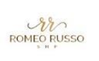 Romeo Russo SMP in Bedford