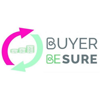 Buyer BeSure in Tarporley