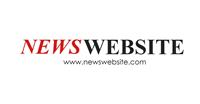 NewsWebsite in Finsbury