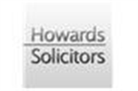 Howard Solicitors Manchester in 501 Chester Road