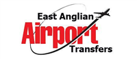 East Anglian Airport Transfers in Norwich