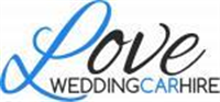 Love Wedding Car Hire'Beauford hire in Hayes