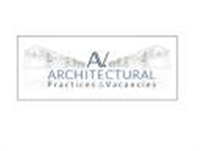 Architectural Vacancies in London