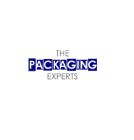 The Packaging Experts in Basingstoke
